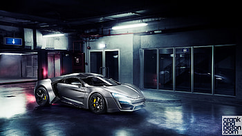 w_motors_lykan_hypersport-.jpg (1920Ã1080) | | Pinterest | Lykan hypersport, and Audi HD wallpaper